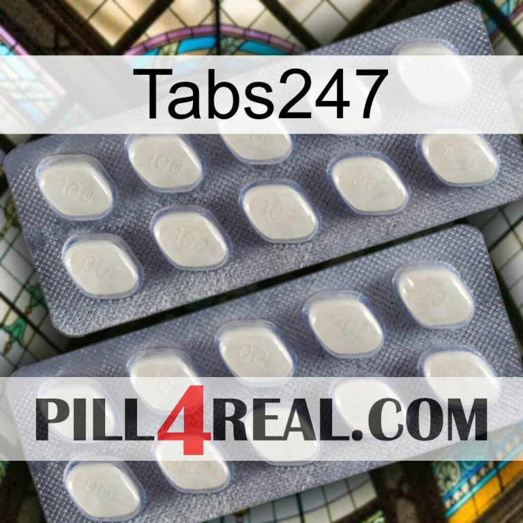Tabs247 07